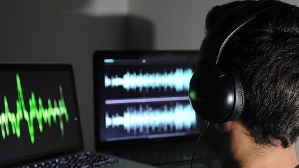 trtworld-2244-three-officers-arrested-illegal-wiretapping-probe-aa