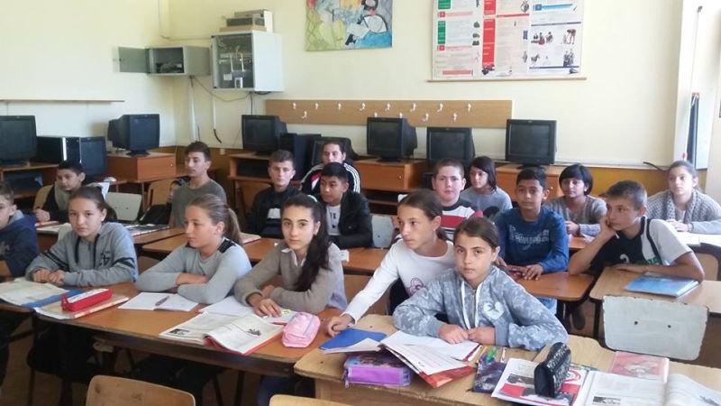 14390991_313934572300680_8641621848624211650_n