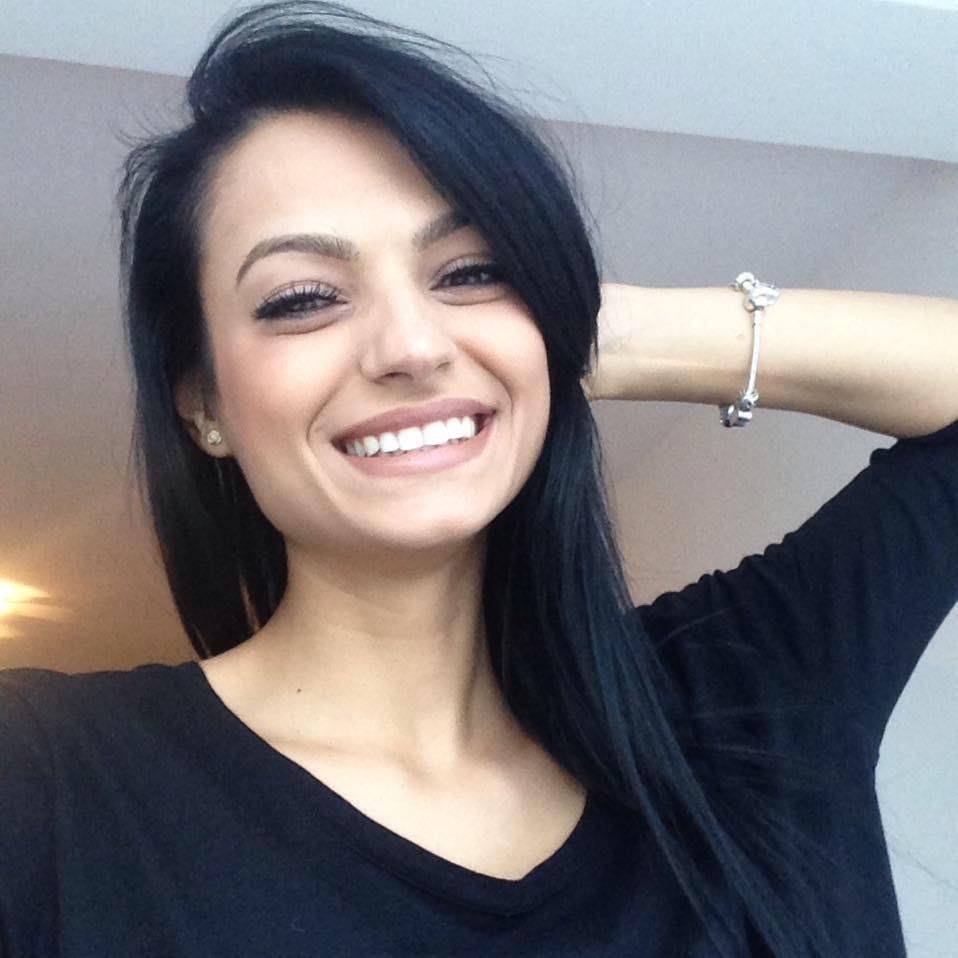 14600999_1178894672164287_3080919156744722833_n