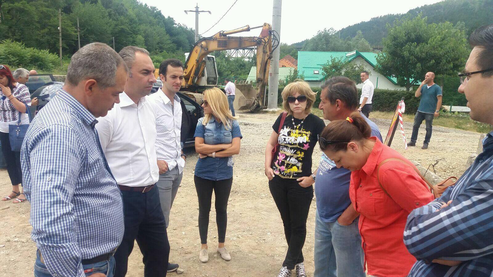 19449351_1716467558367763_51354179_o