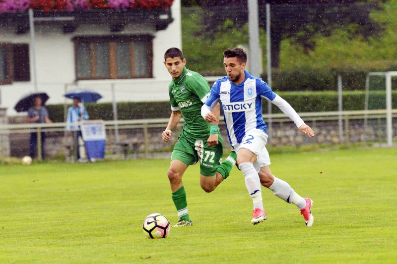 19551732_10155308727656397_1410839855_o