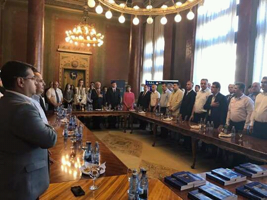 FB_IMG_14981481837714439