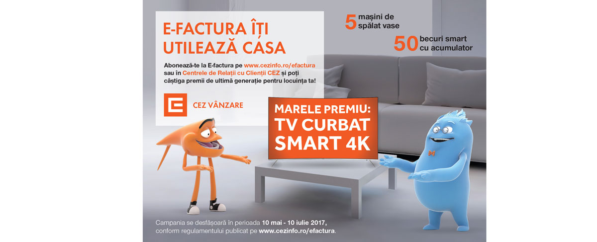 Macheta-E-FACTURA-adventorial