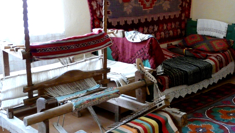 TABARA-DE-CERCATARE-2014