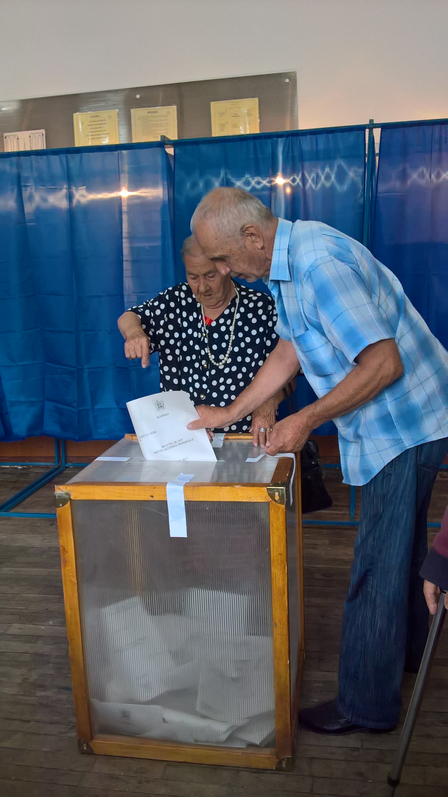 WP_20170611_11_20_29_Pro