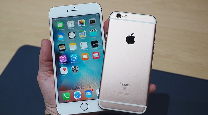 apple-iphone-6s