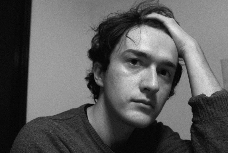 Educaţia…şi Lecţia de viaţă – “Arta poate oferi o alternativă, atunci când oamenii nu mai au răbdare”