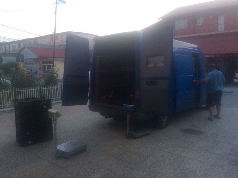 big_img-20170628-wa0001