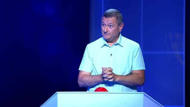 castiga-romania-marius-hoara_02072600