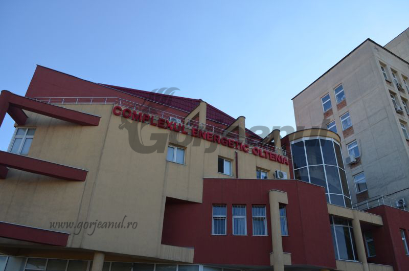 Morega: “Tâlharii se regrupează să devalizeze CEO și chiar să-l înlăture pe Boza”