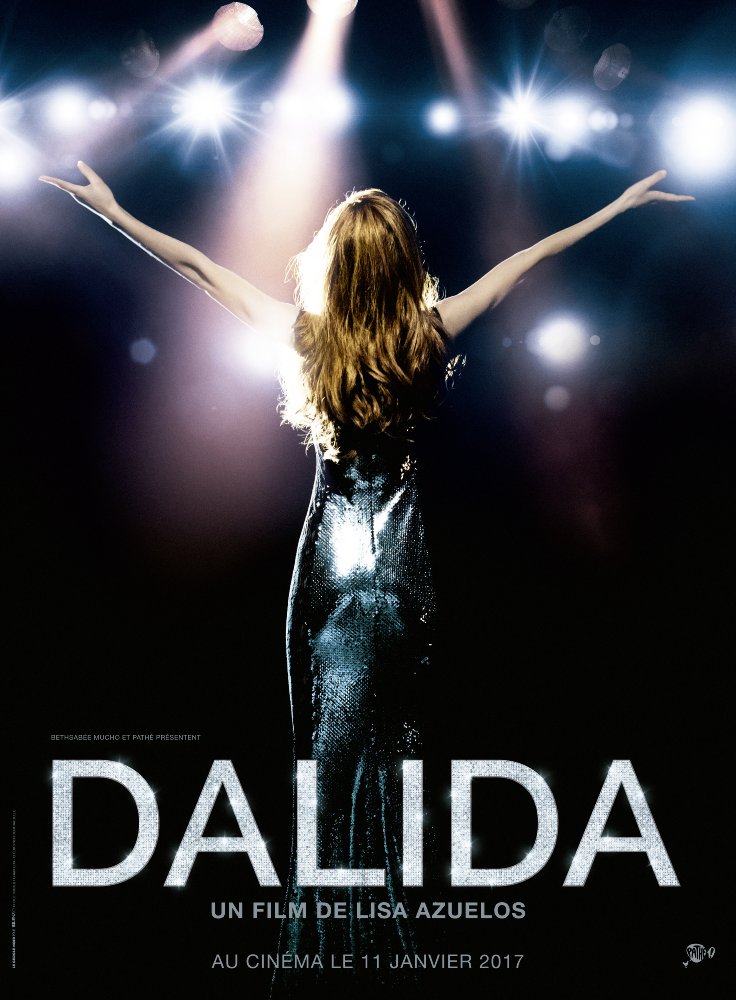 Dalida (2016) – Sergiu Nicolaescu 18:00