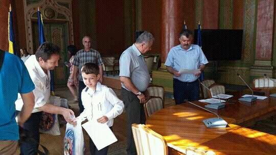 elevi premiati cj (1)