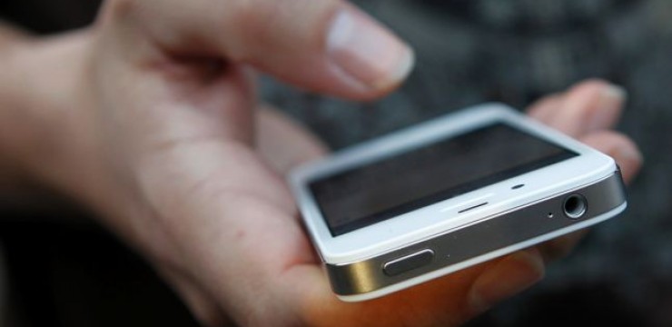 furt-telefon-1-740x360