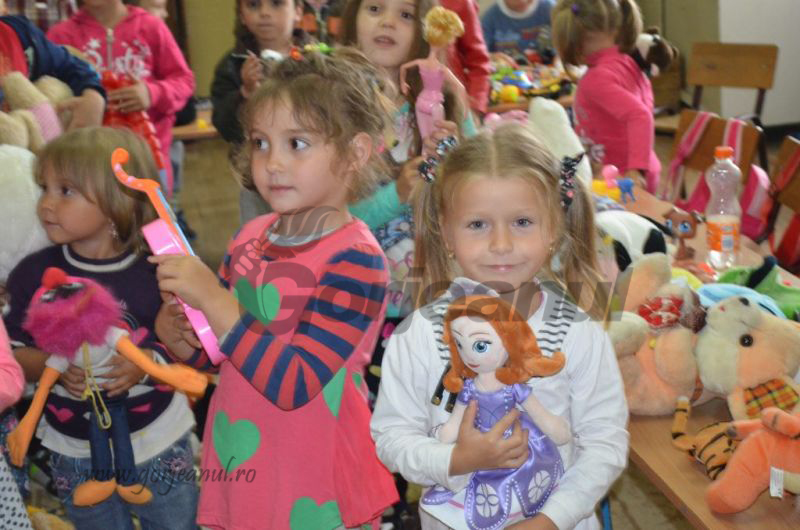 jucarii gorjeanul (8)