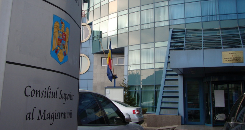 magistrati-sediu-csm-sursa-foto-membricsm_ro