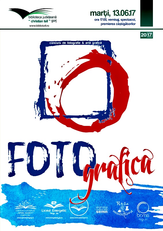 micAFIS2017 FotoGrafica biblioteca