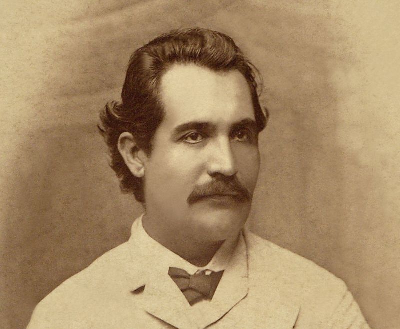 Relecturi transpedagogice sau Lecţia de literatură romănâ – Memento mori (Panorama deşertăciunilor) – o capodoperă a lui Mihai Eminescu în regim transmodernist –