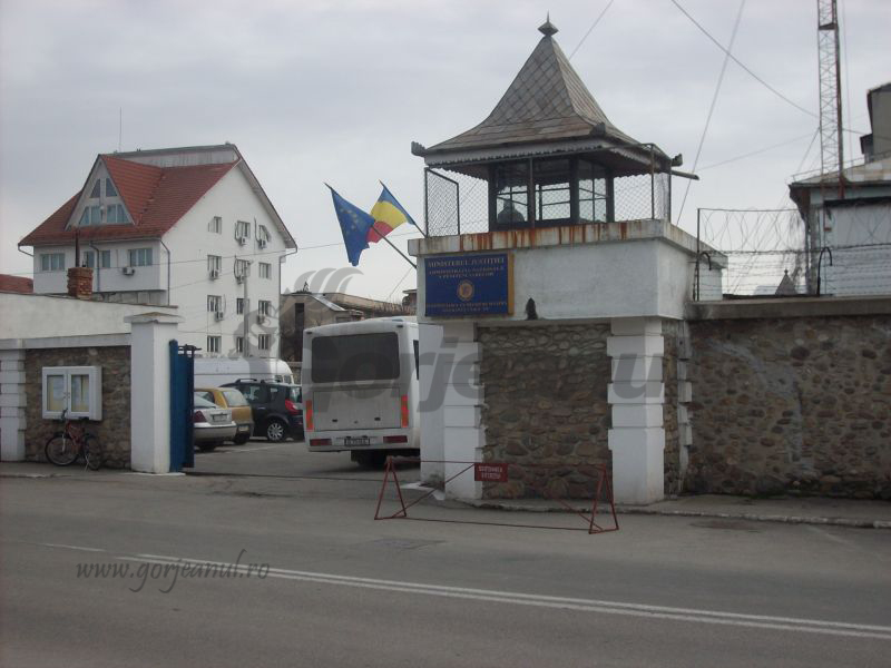 SANYO DIGITAL CAMERA