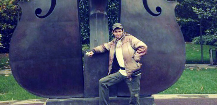 plesescu- domnisoara vasile