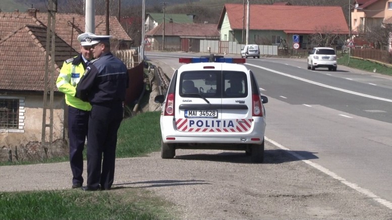 politia-rutiera-777x437