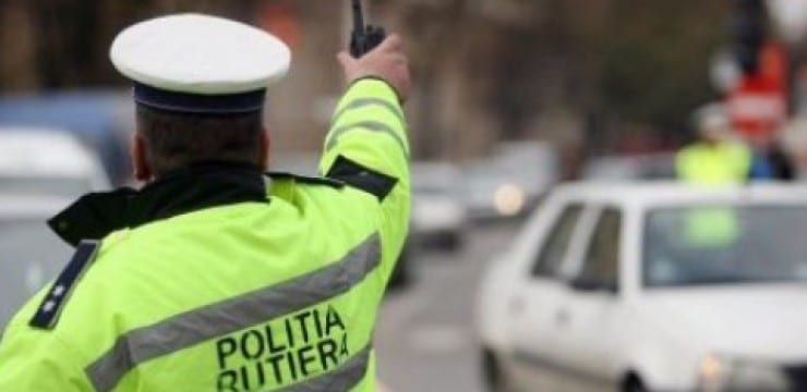 politie-1