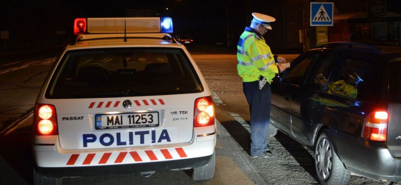 politie-rutiera-1