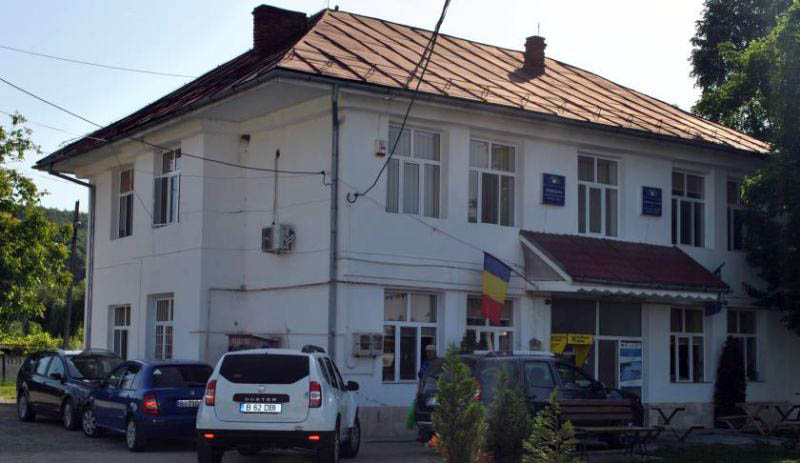 primaria-bilteni11-1