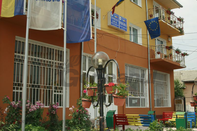 primaria tantareni (1)