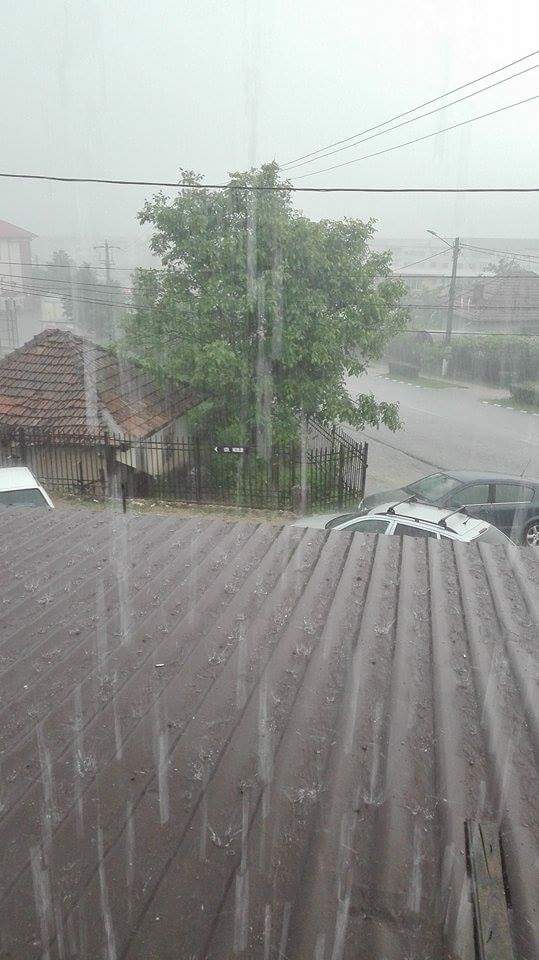 received_10155486312229189