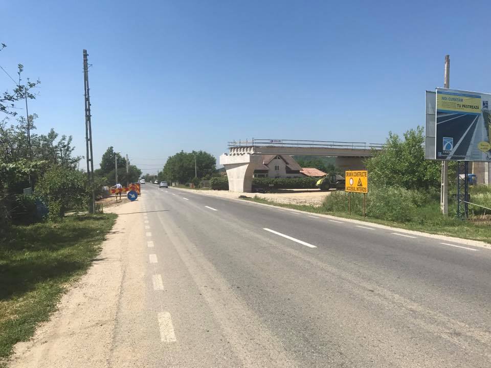 Restricții în comuna Bălești