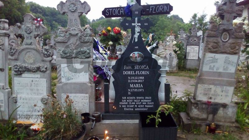 stoica dorel florian (1)