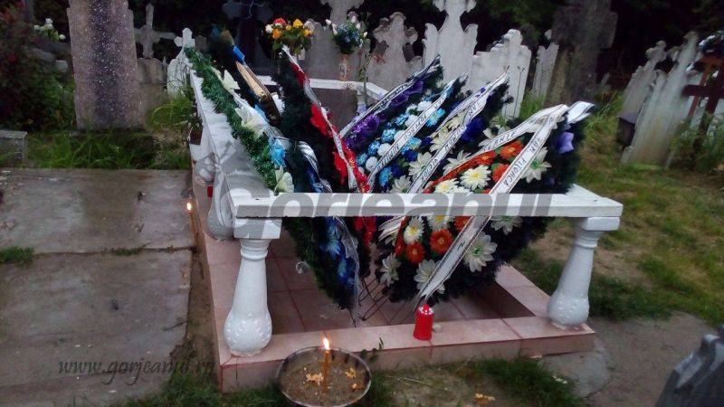 stoica dorel florian (6)