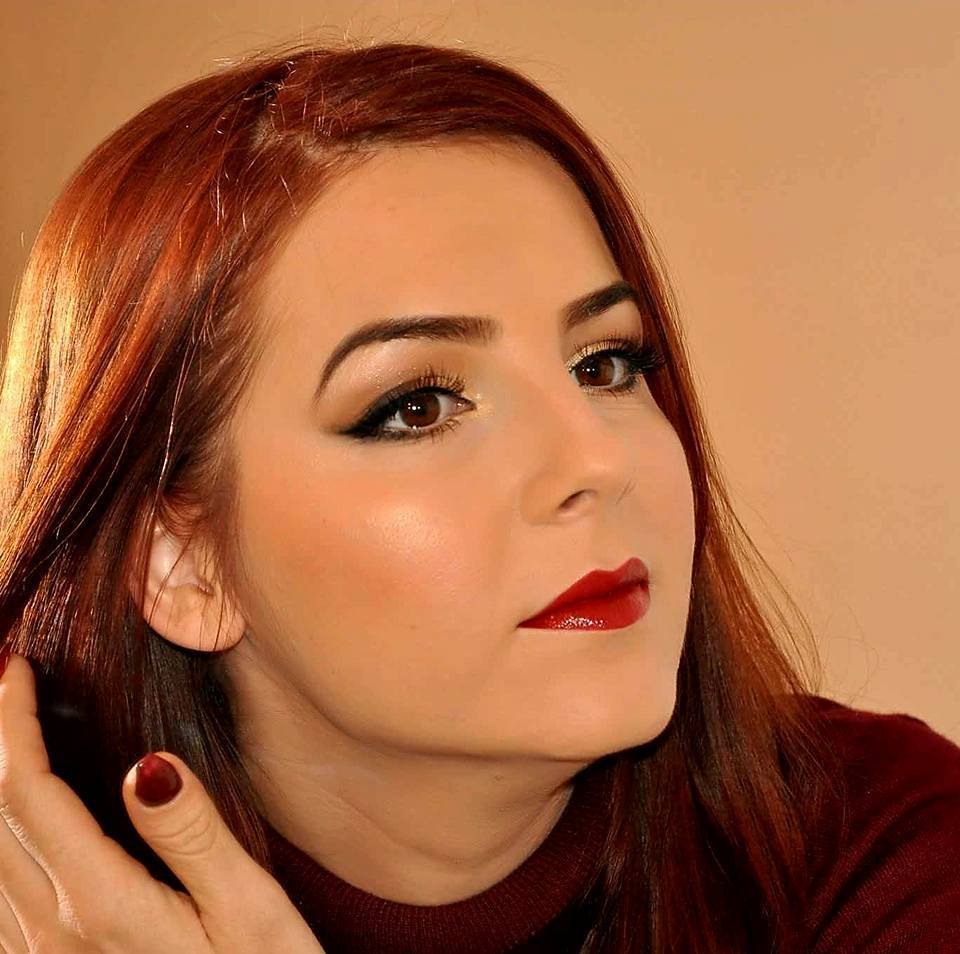 19691145_1089507211081523_2081967902_n