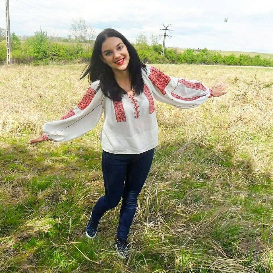 19758101_1607840152609306_1552497246_n