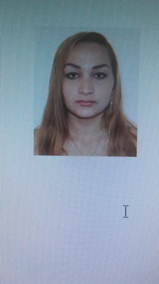 20068259_1617722464954408_1884073034_n