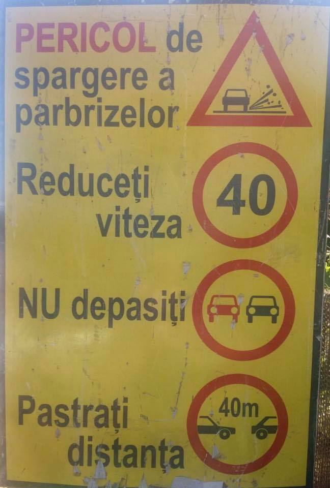 20139987_892497930888267_7927181282232698108_n