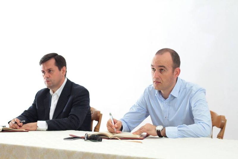 20245959_691625864378035_7503494577656683129_n