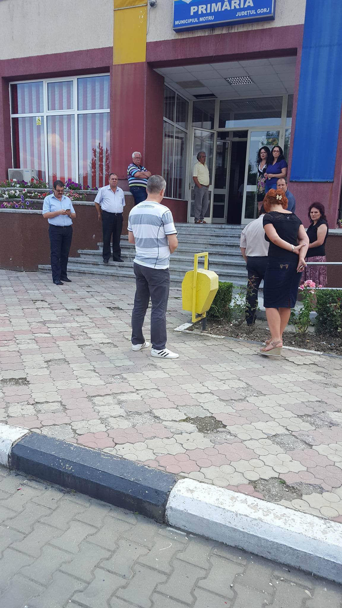 20251274_418580095204922_424270324_o