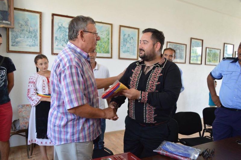 20348274_1939121909644119_1344807972_o