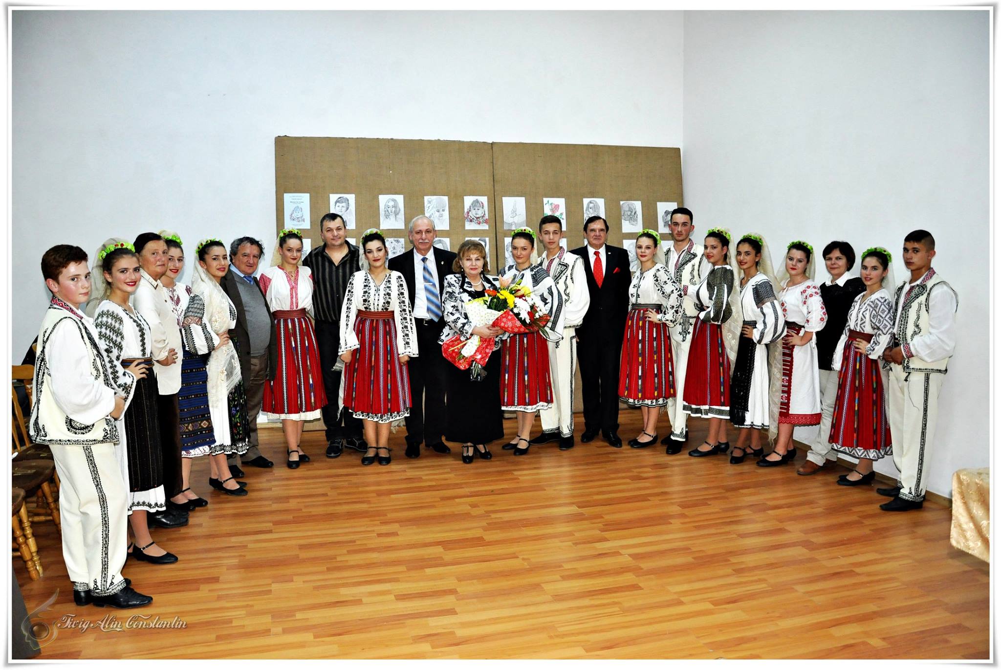 20413925_1440922749324668_3232912233740538041_o