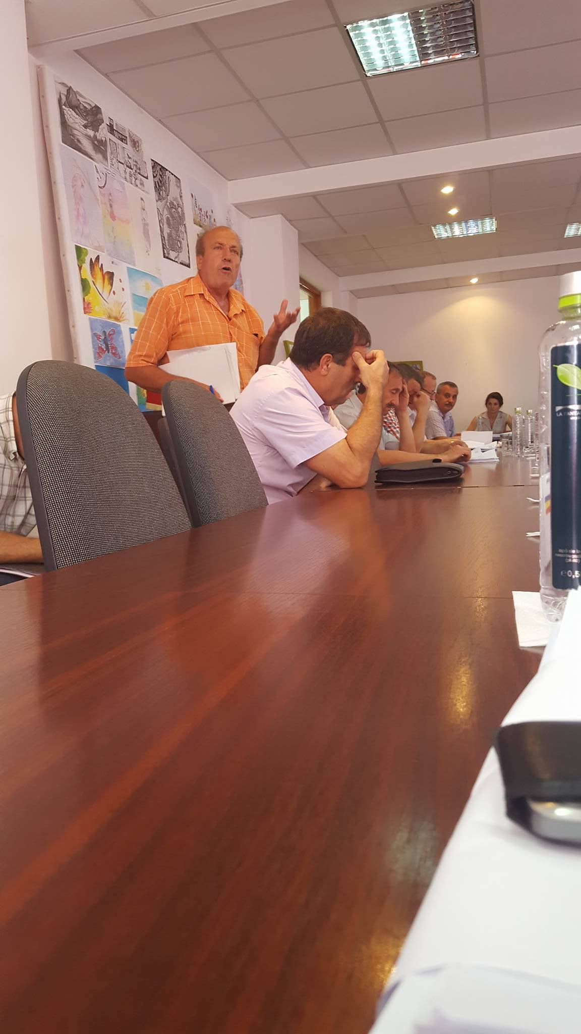 20447116_422405304822401_197012197_o