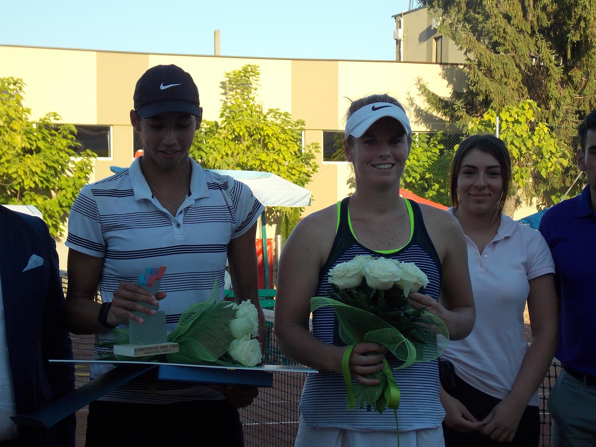 20542875_10155427745751397_775394342_o