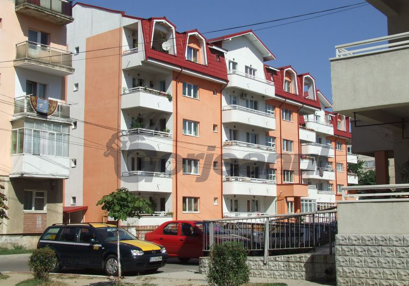 25 de târgujieni şi-au cumpărat locuinţele ANL! Alţi 65 de chiriaşi, în aşteptare