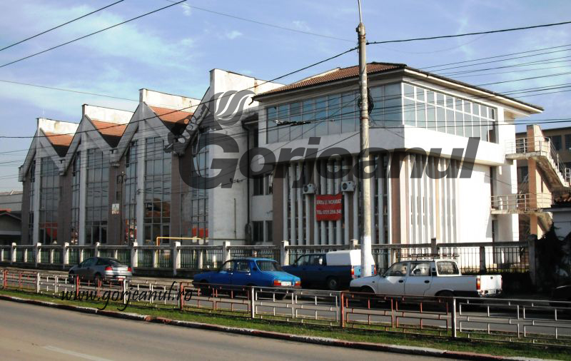 Recrutări pe trei posturi vacante la APIA Gorj