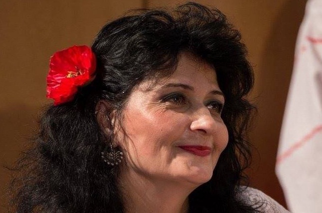 Florentina Golea (4)