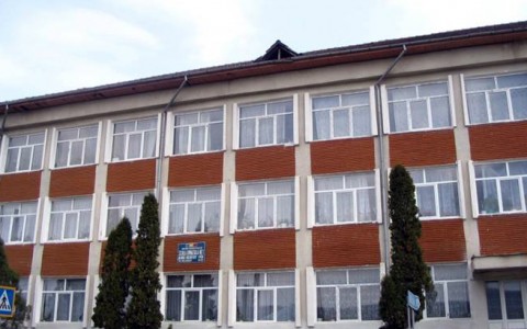 Foto_sc_GUscatescuGorj-480x300