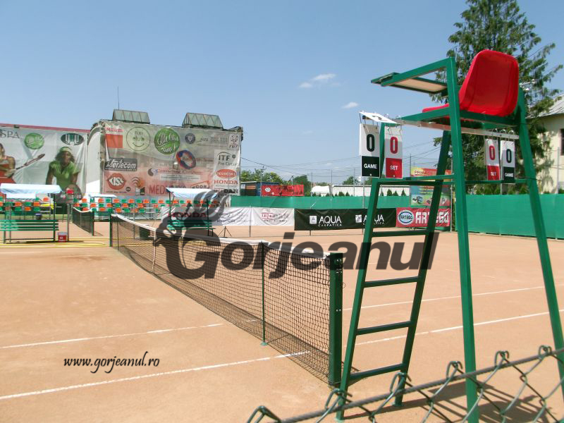 POZE-BAZA-CLUB-ELITE ins