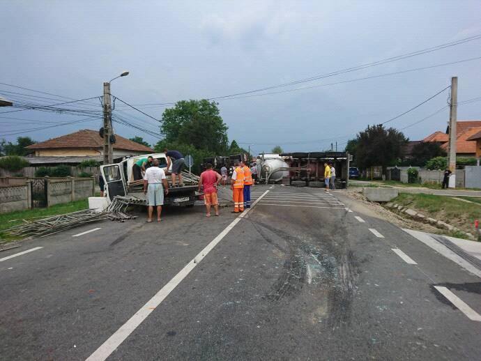 accident dragutesti2