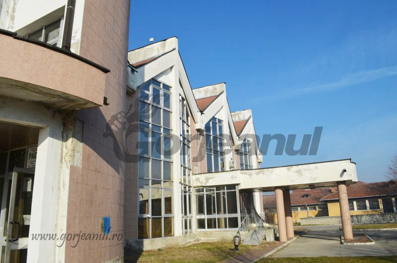 Al doilea post de adjunct de la APIA, scos la concurs de ANFP