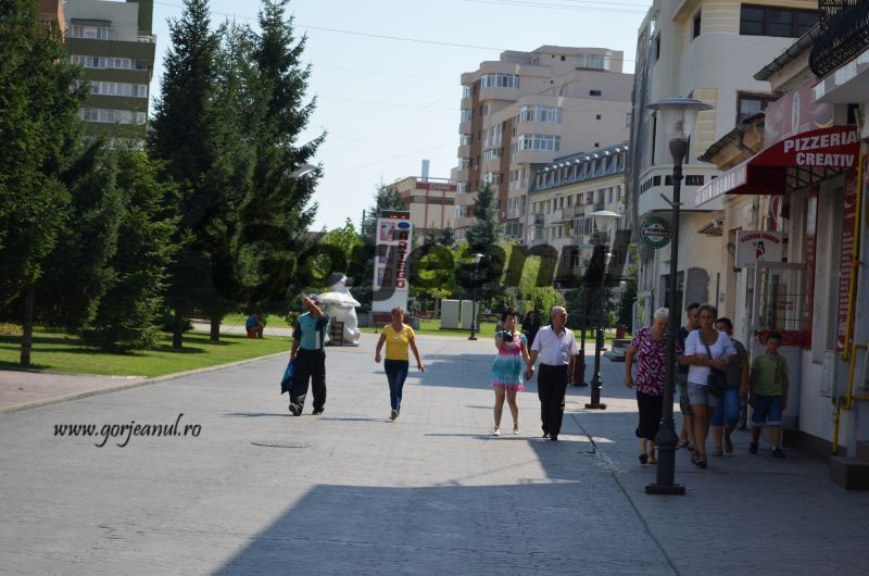 Canicula revine! – Sfaturile medicilor pentru evitarea îmbolnăvirilor în perioada estivală